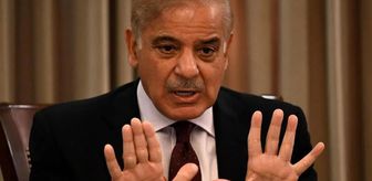 Barış masası devrildi, Pakistan devreye girdi! Önemli bir çağrısı var