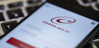 e-Devlet'ten fark etti, parasını faiziyle geri aldı