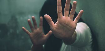 11 yaşındaki çocuğa dehşeti yaşatan şüpheli için tepki çeken karar