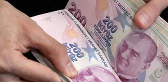 90 dakikalık eğlenceyi izlemenin bedeli vatandaşı öfkelendirdi