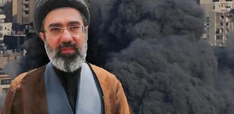 Tahran 5 ülke için harekete geçti
