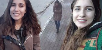Türkiye'yi sarsan dosya raftan indi, kritik isimler gözaltına alındı
