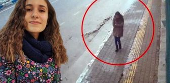Gülistan'ın kaybolmadan önce sevgilisiyle yazışmaları ortaya çıktı