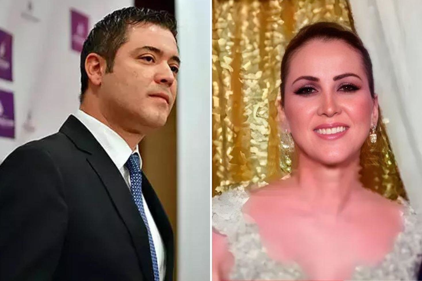 Dosyada eş detayı: 4,5 milyon TL kira, takı savunması...