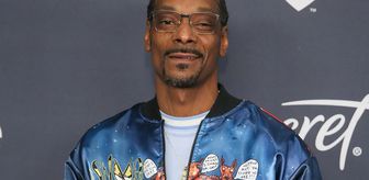 Snoop personel arıyor! Yapacağı işi duyan başvuruya koştu