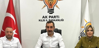 Sızdırılan ses kaydı şehri karıştırdI