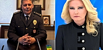 39 ilde koltuklar değişti! Müge Anlı'nın eşine kötü haber