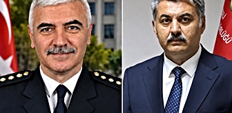 Okul katliamı, kan donduran cinayet! Gündemdeki 2 isim merkeze çekildi