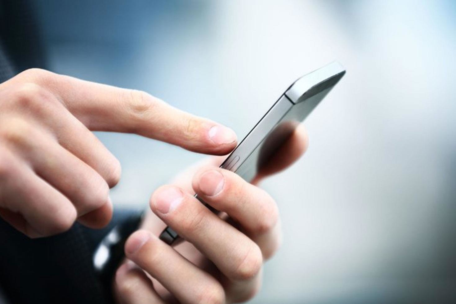7 ilde başladı! Vatandaşların telefonlarına SMS gönderildi