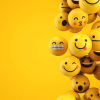 Burcuna Göre Hangi Emoji Seni İfade Ediyor?