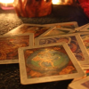 Tarot falına göre 3 Temmuz Çarşamba günü senin için nasıl geçecek?