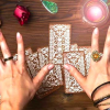 Tarot falına göre bu haftan nasıl geçecek?