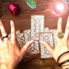 Tarot falına göre bu haftan nasıl geçecek?