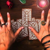 Tarot falına göre bu haftanın nasıl geçeceğini söylüyoruz!