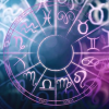 Hangi burcun insanıyla evlenmen gerektiğini söylüyoruz!