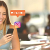Instagram'da senin profiline bakan kişinin adını söylüyoruz!
