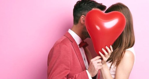 Ülkelerin sevgililer günü ritüellerini asla tahmin edemeyeceksin! Ülkelerin sevgililer günü ritüellerini asla tahmin edemeyeceksin!