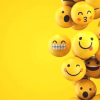 Hangi emoji senin burcunu yansıtıyor!