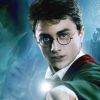 Bu zorlu Harry Potter testini tamamlayabilecek misin?
