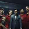 La Casa De Papel'de rol alsaydın hangi şehir olurdun?
