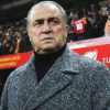 Fatih Terim'i ne kadar tanıyorsun?