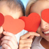 İlişki yaşadığın kişiler seni ne kadar sevdi?