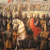 Osmanlı tarihi hakkında neler biliyorsun?