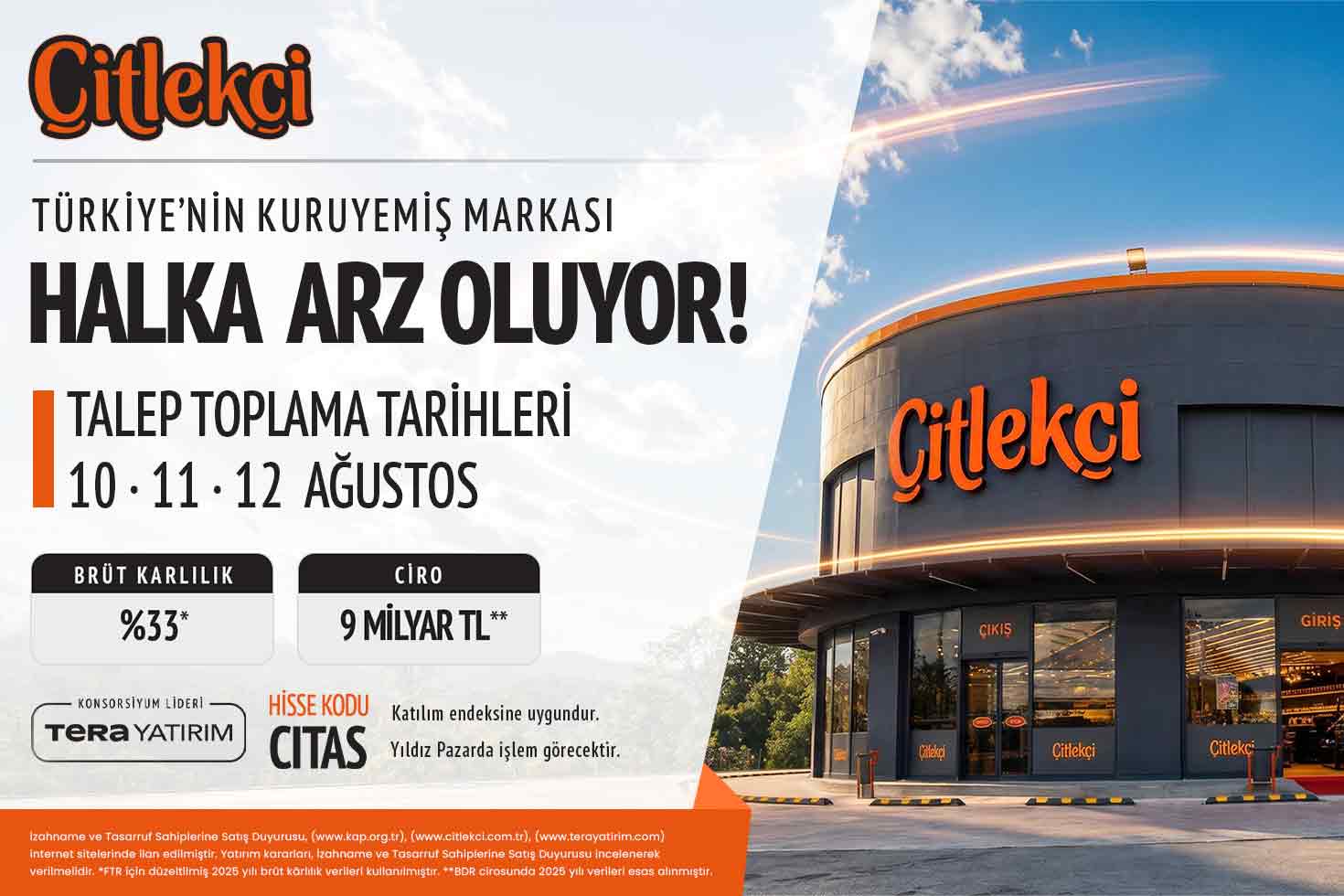 Çitlekçi
