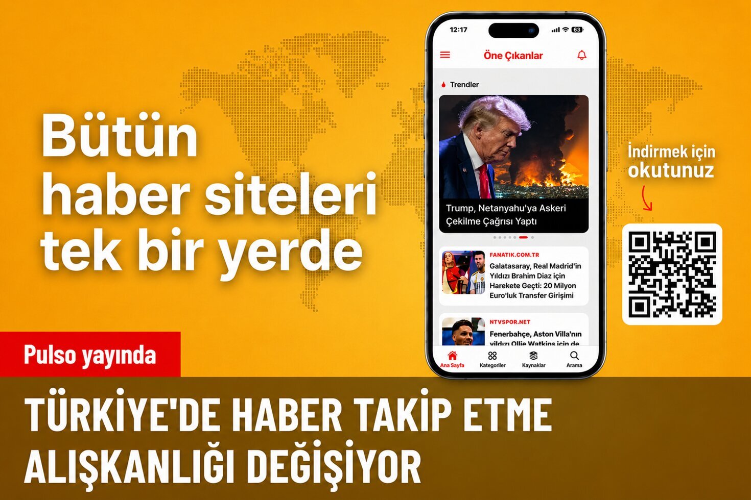 Pulso