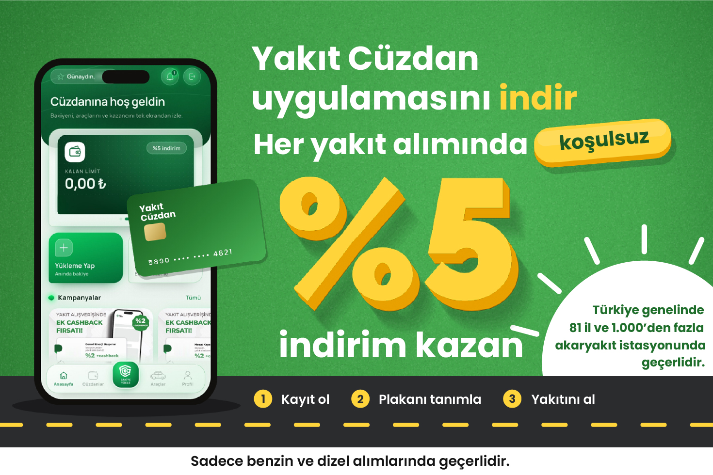 adpeople