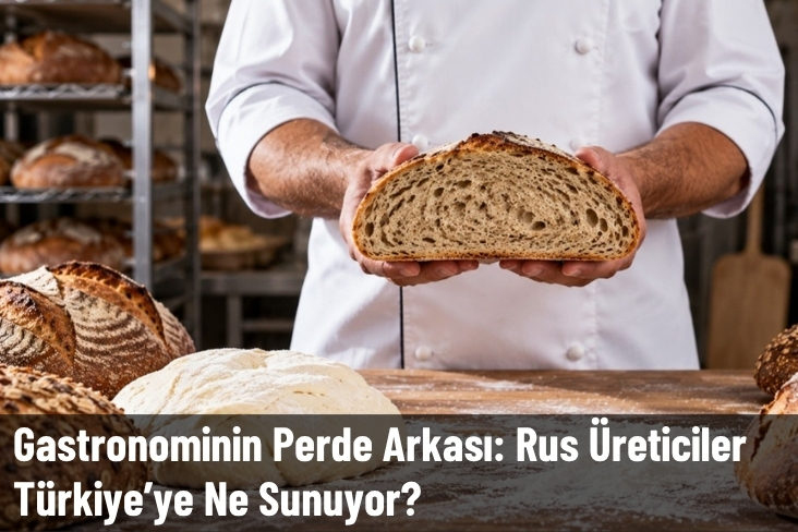 Madeınrussia