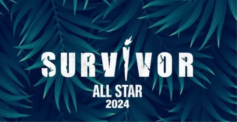 Survivor şampiyonu kaç para alıyor 2024?