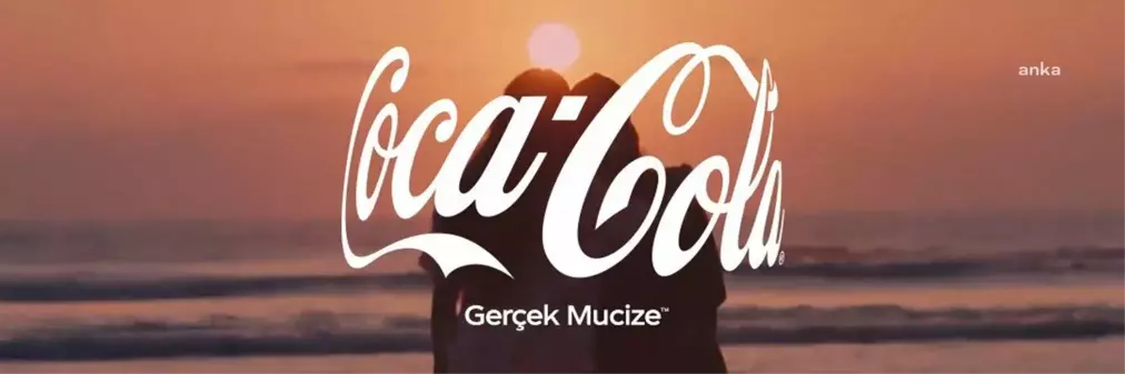 Rekabet Kurulu, Coca Cola hakkında soruşturmayı sonlandırdı--