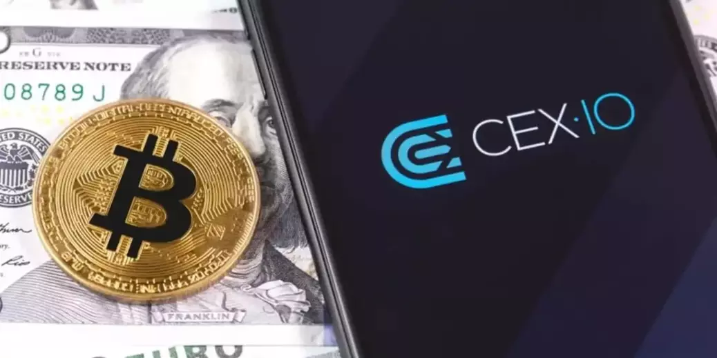 Stellar ağı CEX.io işlemlerini hızlandırıyor