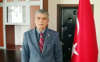 Fetö Firarisi Komiser Korkmaz'ın Hemşehrilerinden Vatan Haini Çıkışı