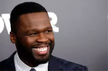 Aldığı Bitcoin'i Unutan 50 Cent, 8 Milyon Doları Cebe İndirdi