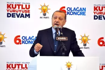 Erdoğan'dan Kılıçdaroğlu'na: Yurt Dışına Giden Para Yok, Bu Zatı Fena Tongaya Düşürmüşler