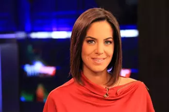 Dilara Gönder'den Duygusal NTV Spor Paylaşımı: Çok Zormuş