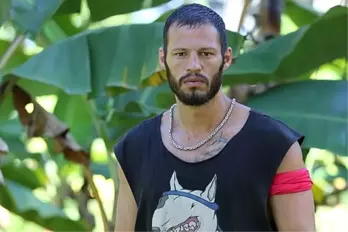 Tartışmalara Noktayı Koydu! Avatar Atakan Survivor'a Katılacak mı