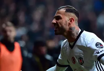 Quaresma Fener'i Avladı