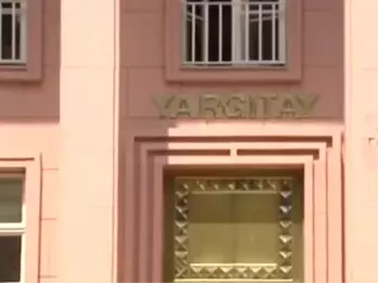 Yargıtay Davalarında 