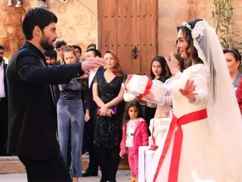 Atv'nin Yeni Dizisi Hercai, Son Bir Haftada En Çok Abone Olunan Youtube Kanalı Oldu