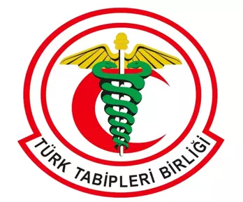 Ttb Yöneticisi 11 Kişi Hakkında Gözaltı Kararı