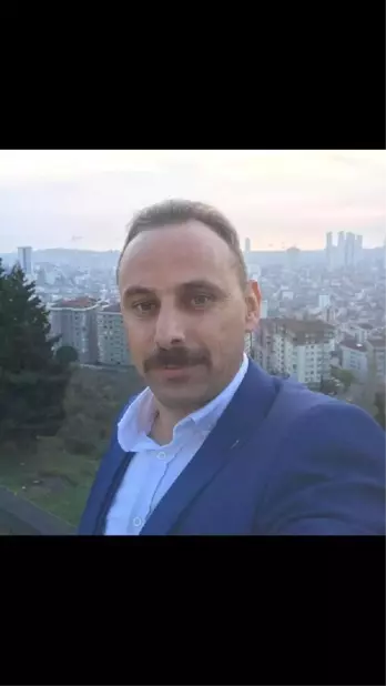 Geniş Haber) - Pendik'te Silahlı Aile Kavgası; Enişte Öldü, Kayınbiraderler Yaralandı