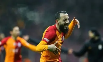 Fransızlar, Önümüzdeki Sezon Real Madrid'in Forvetinin Kostas Mitroglou Olacağını İddia Etti