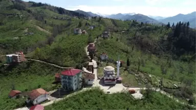 Kadınları İsyan Ettiren Mahallenin Adı Değişti