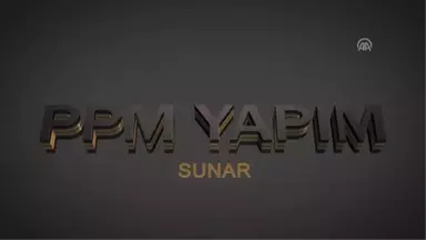 Sinema - Oldu mu Şimdi?