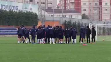 Trabzonspor'un Büyüklüğü Tartışılmaz