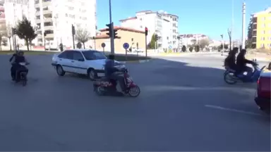 Kayseri'deki Terör Saldırısına Tepkiler