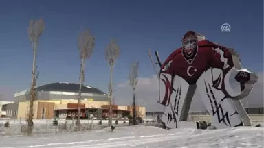 Eyof 2017'de Geri Sayım Başladı